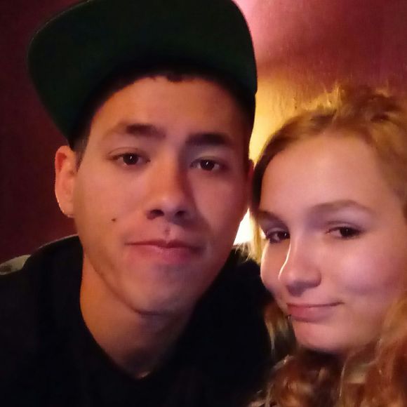 Meet your Posher, Shea - Picture 1 of 1